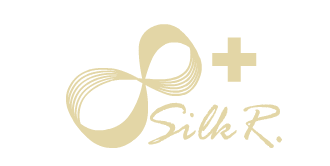 SILKR｜天然嚴選保養品牌